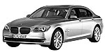 BMW F01 C003C Fault Code