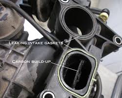 See C003C in engine